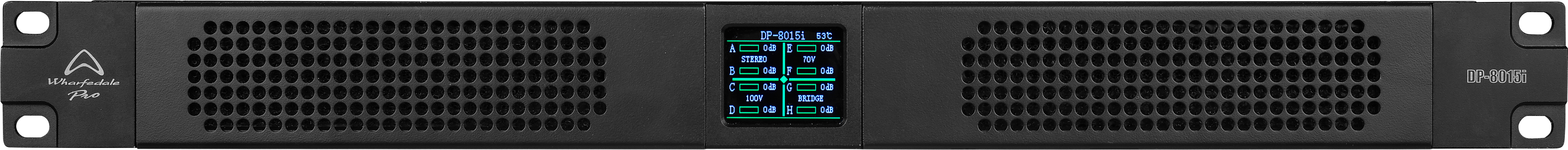 DP-i