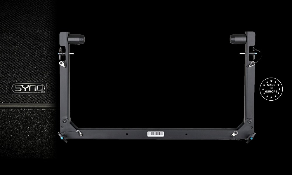 SYNQ BRACKET SC-12