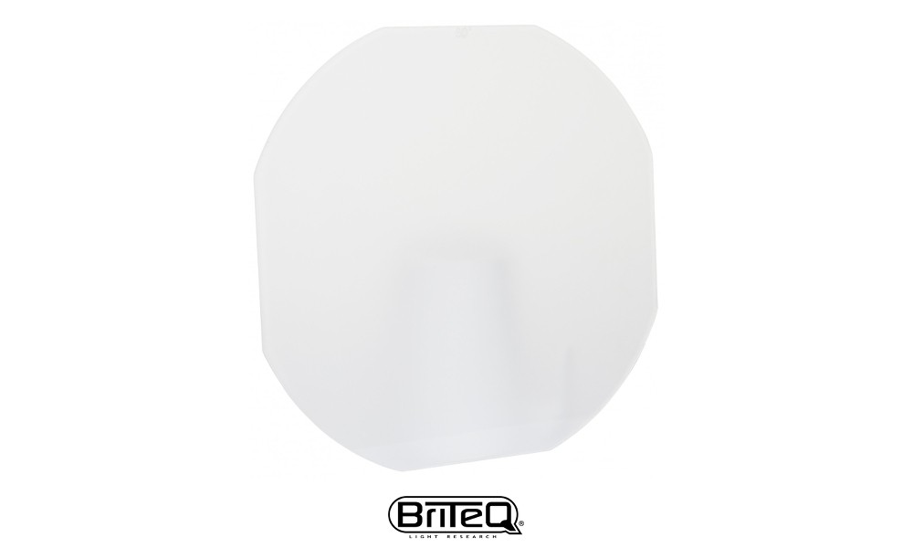 BRITEQ BT-THEATRE SOFT2 FILTER