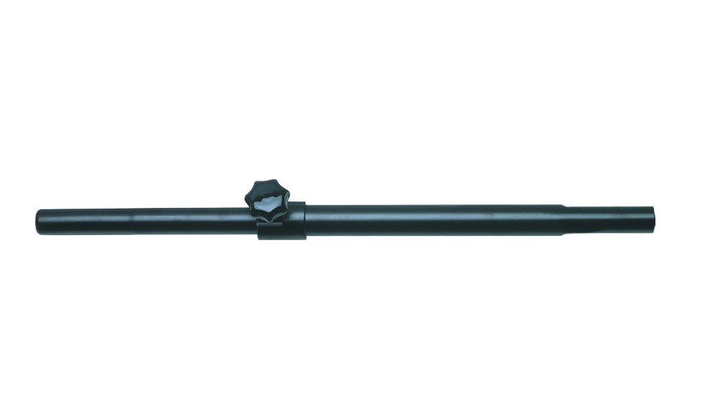 Speaker Pole Stand