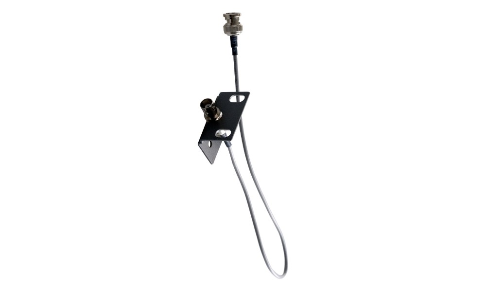 SONIC RTF-2U Antennen-Frontmontage Set
