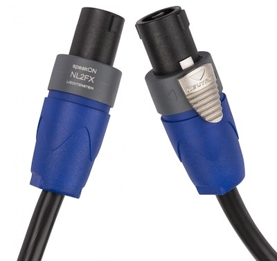 TASKER PRE-DPR-SS 2 x 2.5mm2 - 15m - Code B01068