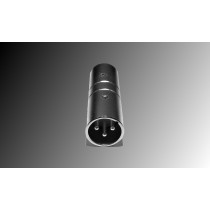 PROJECT Adapter XLR/M - XLR/M