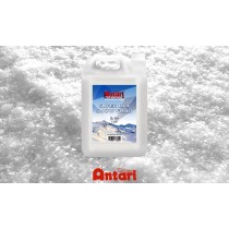 ANTARI SL-5H Super Dry Snow Liquid 5L