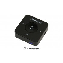 AUDIOPHONY BT10ER2 Bluetooth® Sender/Empfänger