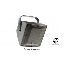 AUDIOPHONY EXT312 2-Weg 12" Coaxial-Soundprojektor IP65/300W/ELA-100V/8Ω