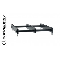 AUDIOPHONY HELIUM HL-BUMPER Array-Montagerahmen