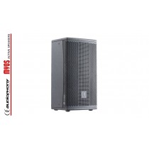 AUDIOPHONY MYOS-08A Aktivlautsprecher 8" mit DSP, 700W RMS