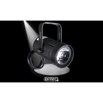 BRITEQ BEAMSPOT1-TRIAC 15W Led-Spot 4°/10°/45°