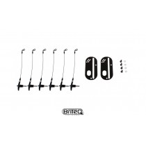 BRITEQ BT-BLINDER2-IP RIGGING SET