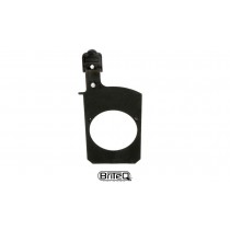 BRITEQ BT-PROFILE160/GOBO Gobohalter zu BT-PROFILE160/OPTIC