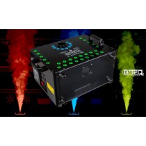 BRITEQ BT-POWERJET MK2 Vertical-Fogger