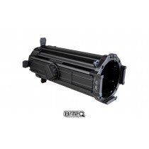 BRITEQ BT-PROFILE 1530 OPTIC - Optik mit variablem Zoom 15°-30°