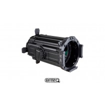 BRITEQ BT-PROFILE 2550 OPTIC - Optik mit variablem Zoom 25°-50°