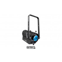 BRITEQ BT-PROFILE 6C20 Color LED-Leuchteinheit 280W RGBALC, manueller Focus/Zoom, ohne Optk