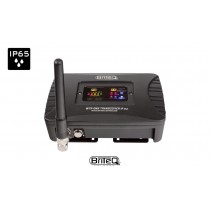 BRITEQ WTR-DMX Transceiver IP MK2 (Outdoor)