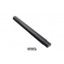 BRITEQ BT-AKKUPOLE EXTENSION 50CM Verlängerung zu BT-Akkupole schwarz