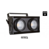 BRITEQ BT-BLINDER2-IP Blinder 2x130W, IP65