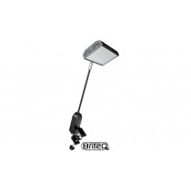 BRITEQ BT-BOOTHLITE 35TW LED-Strahler für Messestand/Showroom