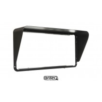 BRITEQ BT-CHROMA 800 GLARE SHIELD Blendschutz