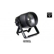 BRITEQ BT-COLORAY 60R Stage Beamer 60W, IP65