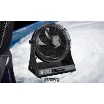 BRITEQ BT-HURRICANE Studio/Stage-Fan