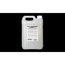 BRITEQ BT-LOWFOG LIQUID 5L