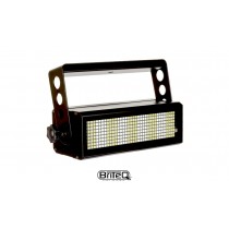 BRITEQ BT-MAGICFLASH LED-Strobe 250W