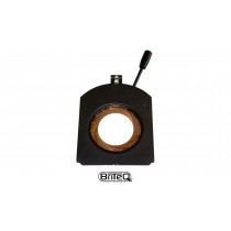 BRITEQ BT-PROFILE160/IRIS Variable Blende zu BT-PROFILE160/OPTIC