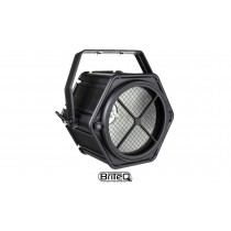 BRITEQ BT-RETRO Retro Style Projektor