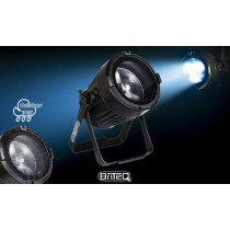 BRITEQ BT-SMARTZOOM 120W - Outdoor