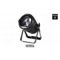 BRITEQ BT-SMARTZOOM LED-Projektor RGBW 120W, motorized zoom, IP65