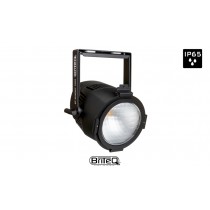 BRITEQ BT-SUNRAY 130R LED Projektor 130W , IP65
