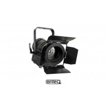 BRITEQ BT-THEATRE 20WW LED-Projektor 20W, 3000K, Amberdrift, 15°/20°/25°