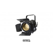 BRITEQ BT-THEATRE 20WW LED-Projektor mit Amberdrift/20W