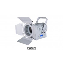 BRITEQ BT-THEATRE 50WW LED-Projektor 50W - Weiss