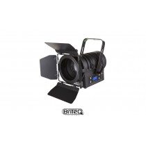 BRITEQ BT-THEATRE 50WW LED-Projektor 50W - Schwarz
