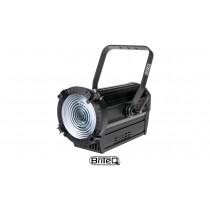 BRITEQ BT-THEATRE HD2 Zoom RGBAL LED Fresnel Projektor 200W, motorized Zoom