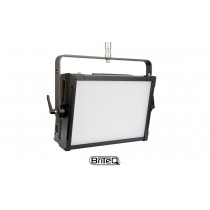BRITEQ BT-TVPANEL TW Professionelles TV/VIDEO/FOTO LED-Panel 260W
