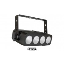 BRITEQ BT-VENUELITE4 LED-Projektor 120W