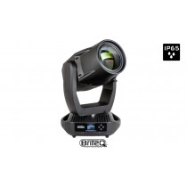 BRITEQ BTI-BLIZZARD BSW2 LED Moving Head 450W, IP65 Outdoor