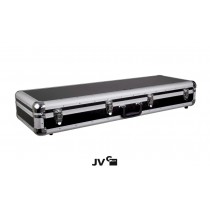 JV CASE COB-4BAR Transportcase