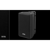 SYNQ CLS-8 II Passiv 8" 2-Weg Lautsprecher 200W RMS/8Ω