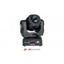 JB SYSTEMS CLUBSPOT Gobo Moving Head