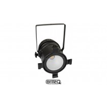 BRITEQ COB PAR56-100WW LED PAR-Scheinwerfer 100W