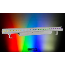 BRITEQ LDP-COLORSTRIP 24FC Indoor LED-BAR