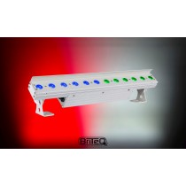 BRITEQ LDP-COLORSTRIP 12FC Indoor LED-BAR