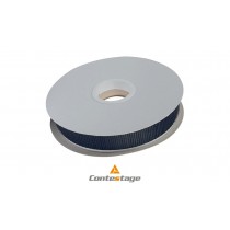 CONTESTAGE PLTL-JUVEL25M Velcro/Klettband, Rolle 25m