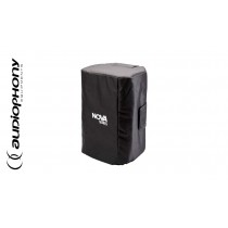 AUDIOPHONY COV-NOVA-10 Transporthülle zu NOVA-10