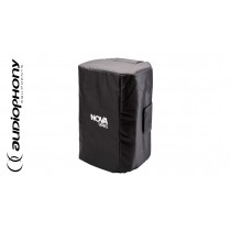 AUDIOPHONY COV-NOVA-12 Transporthülle zu NOVA-12